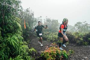 BIB: 
                            <button type="button" onclick="openModal(26271935)" class="btn btn-primary btn-sm float-right btn-popup" data-toggle="modal" data-target=".modal-high-quality">
                        <i class="fas fa-shopping-cart"></i> Add to Cart
                    </button>
                                            <button type="button" onclick="isThisMe(26271935, true)" class="btn btn-success btn-sm float-right btn-popup btn-isme hidden" data-toggle="tooltip" data-placement="bottom" title="นี่คือรูปของคุณใช่ไหม คลิกที่นี่เพื่อเอาเข้าอัลบั้ม">
                        <i class="fas fa-plus"></i> Add to album
                    </button>
                    <button type="button" onclick="isThisMe(26271935, false)" class="btn btn-warning btn-sm float-right btn-popup btn-isnotme hidden">
                        <i class="fas fa-ban"></i> Remove from album
                    </button>